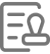创意提案