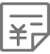 设计流程