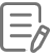 携手共进