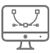 同期制作