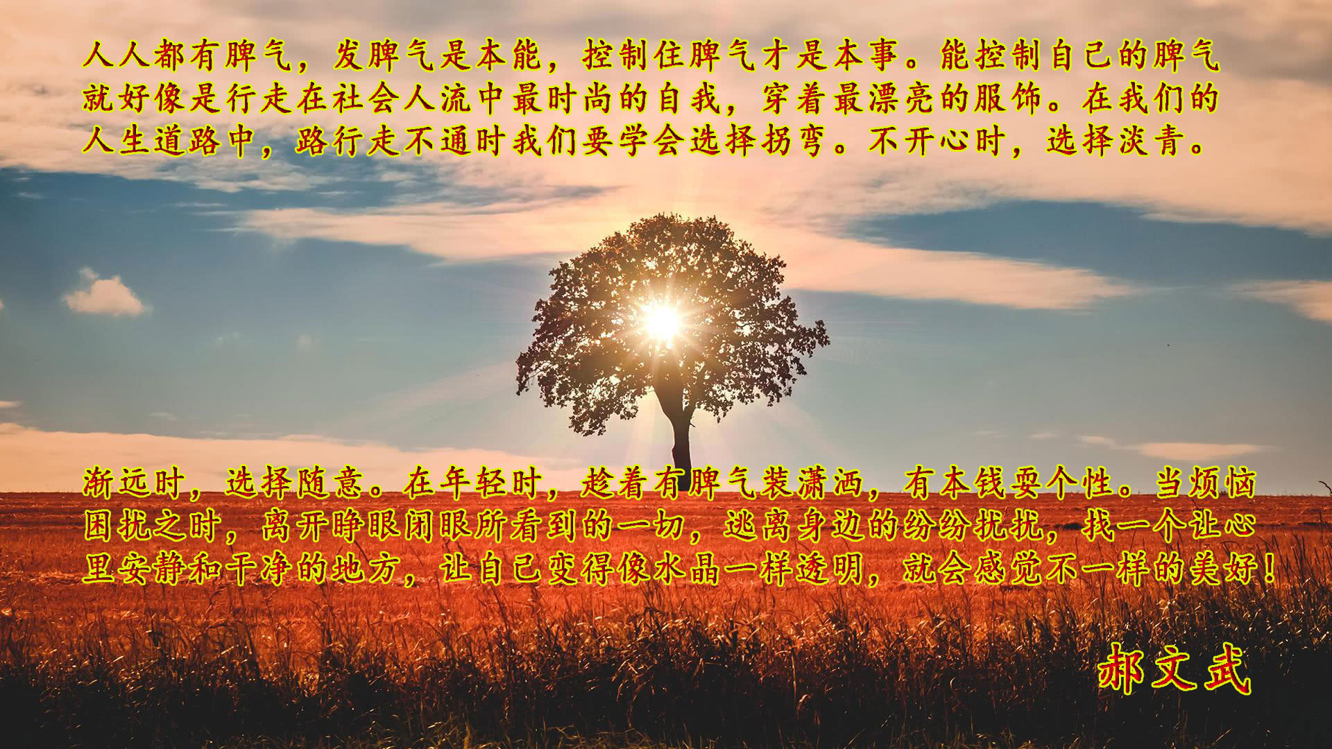 南下支队红色传承第二百三十二讲：从腾冲女孩拒绝，感悟历史决不能忘记！