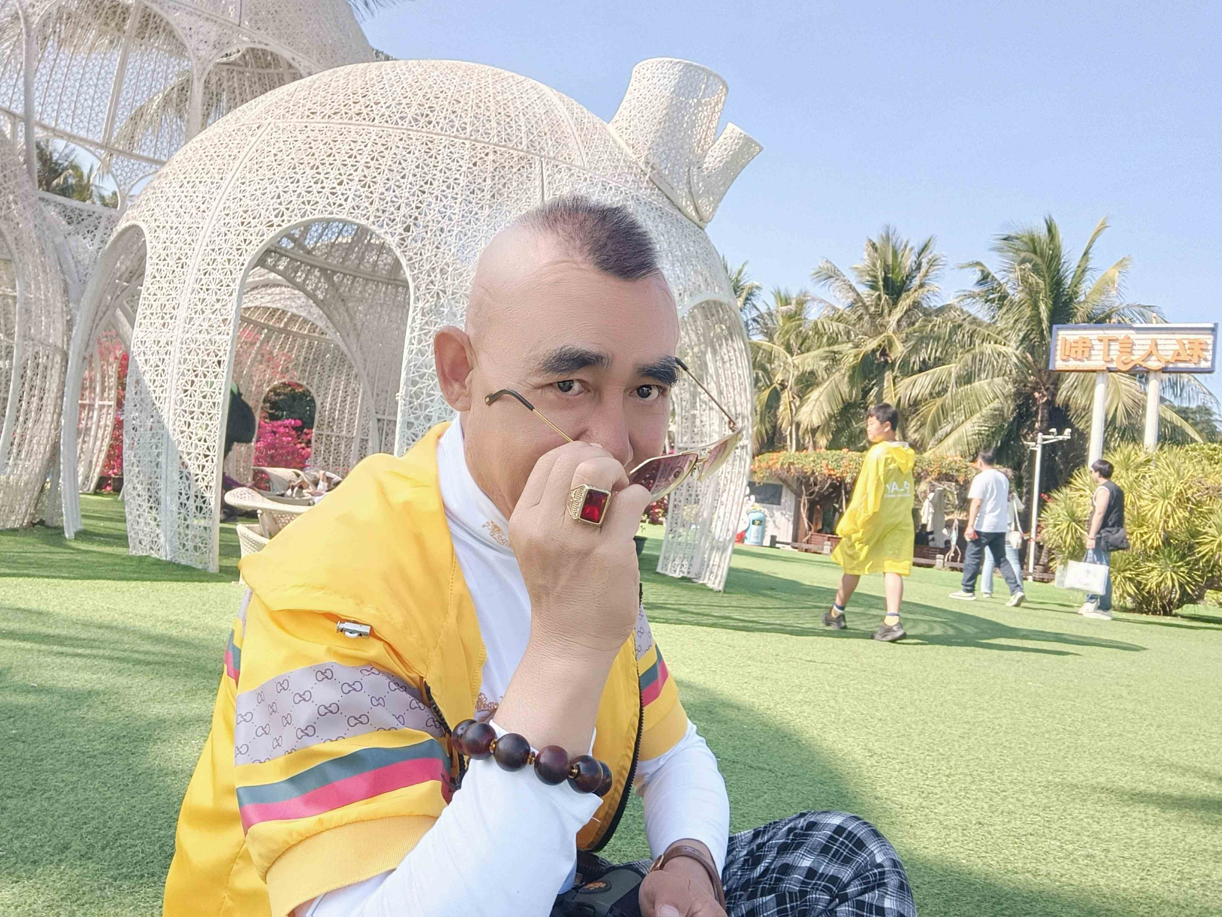 南下支队之歌第十四首-南下支队【南下支队英雄行】：词曲郝文武