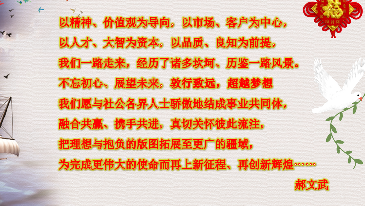 bd83c13daebf2705d5931119bf7b7fa